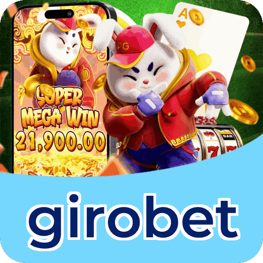 Recursos Exclusivos do App girobet - Modo Offline, Login Biométrico