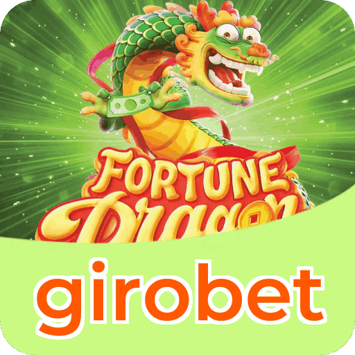 Programa de Fidelidade VIP - 7 Níveis de Recompensas Exclusivas