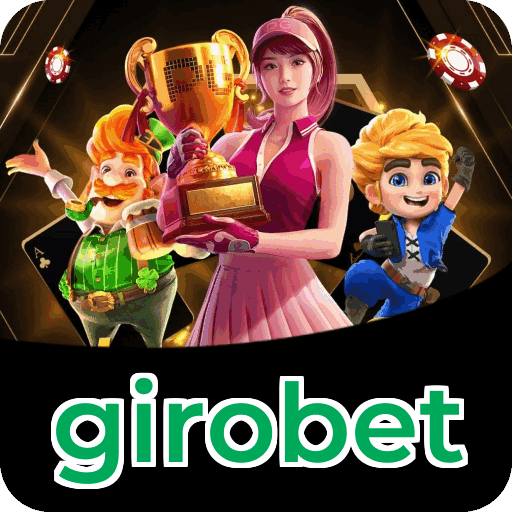 Coleção Premium de Slots girobet - NetEnt, Pragmatic Play, Evolution