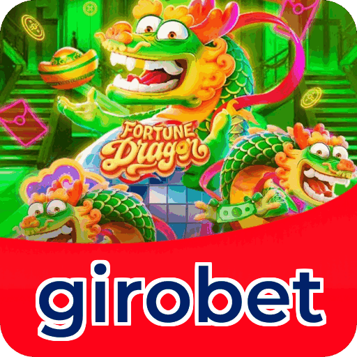 Cassino ao Vivo girobet - Dealers Brasileiros Profissionais