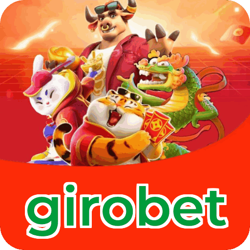 Jogos de Mesa Premium girobet - Blackjack, Roleta, Baccarat