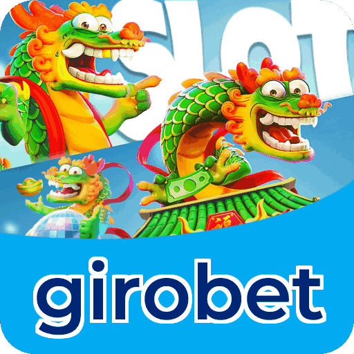 Estratégias de Crash - Gráfico de Multiplicadores e Riscos