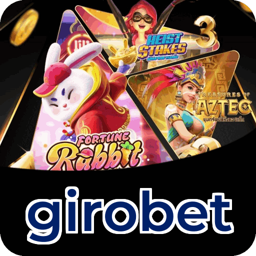 Promoções em Destaque - Bônus Especiais e Cashback