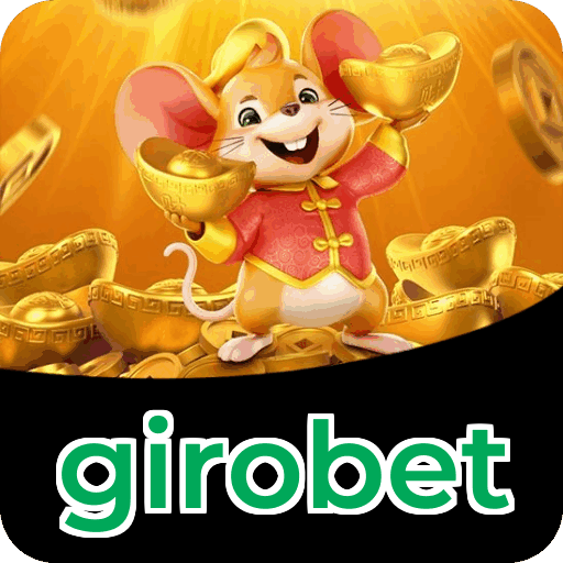 Programa VIP e Benefícios Exclusivos