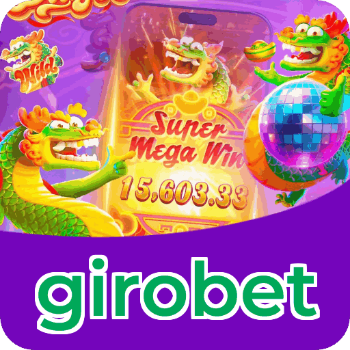 Categorias de Jogos - Slots, Mesa, Ao Vivo, Jackpots