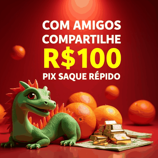 Explore Girobet e ganhe bônus de rodadas grátis agora!