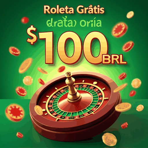 girobet