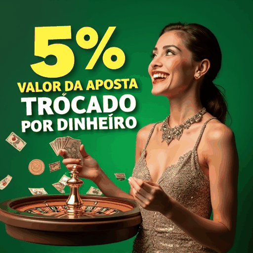 Explore Girobet e ganhe bônus de rodadas grátis agora!