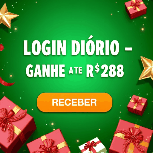 girobet