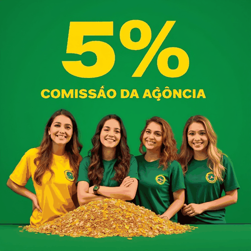 Aumente suas chances com giros grátis no girobet!