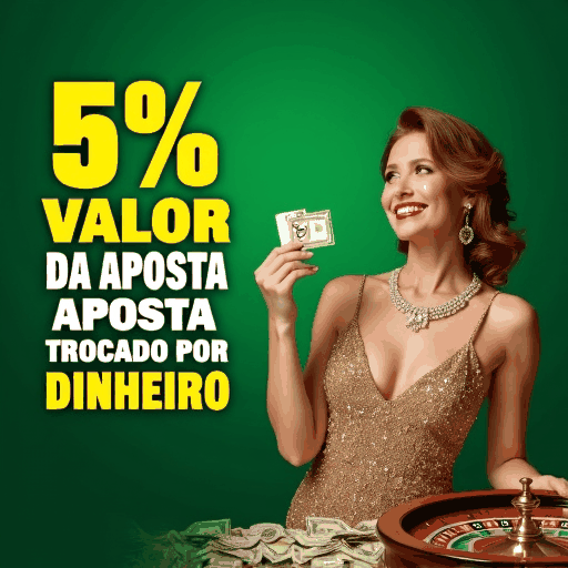 girobet