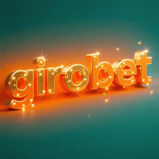 girobet